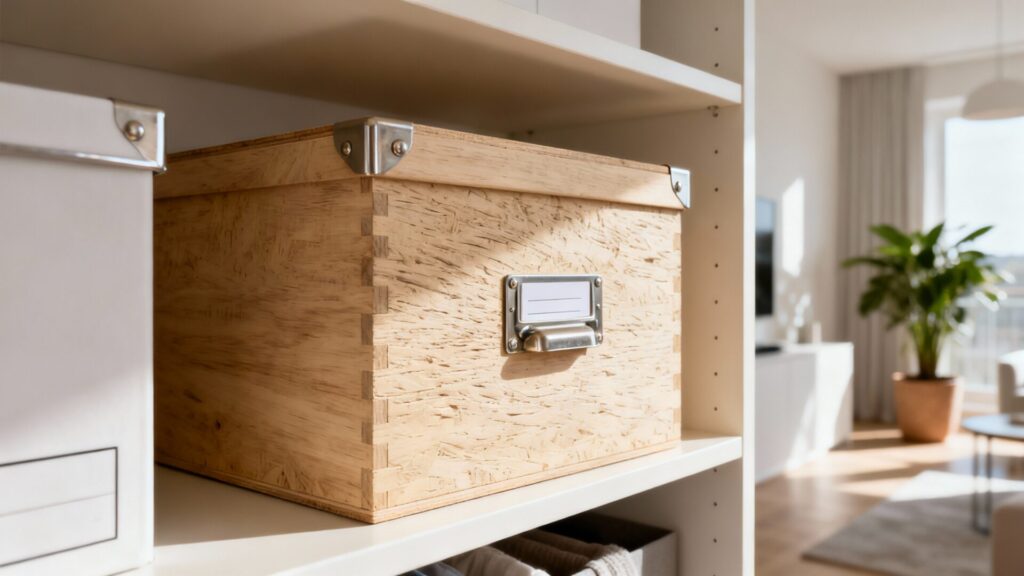 Box de stockage à strasbourg : prix, tailles et commentaire choisir le bon garde-meuble sans aucun texte