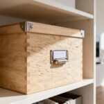 Box de stockage à strasbourg : prix, tailles et commentaire choisir le bon garde-meuble sans aucun texte
