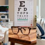 Comment choisir son assurance santé selon hospitalisation, optique et dentaire sans aucun texte