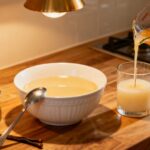 Fabriquer une bougie parfumée chez soi facilement sans aucun texte