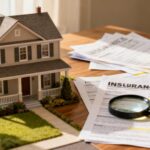 Assurance habitation : les garanties vraiment utiles et les pièges marketing sans aucun texte