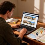 Comment choisir les meilleurs hôtels à Strasbourg selon votre profil sans aucun texte