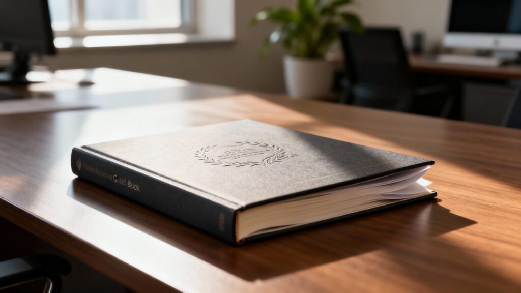 Multirisque professionnelle : le guide pour bien assurer votre activité et vos locaux sans aucun texte