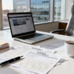 Multirisque professionnelle : le guide pour bien assurer votre activité et vos locaux sans aucun texte