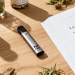 Puff CBD : est-ce légal en France ?