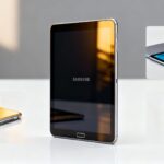 Tablette Samsung : gamme, points forts et meilleures alternatives au même prix sans aucun texte