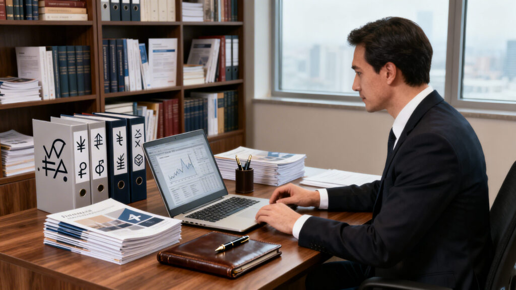 Financer sa formation professionnelle : le guide complet des aides sans aucun texte