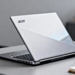 Pc portable Acer : les gammes à privilégier pour la bureautique, les étudiants et le jeu sans aucun texte