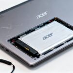 Tout savoir pour changer votre batterie ordinateur portable acer sans aucun texte