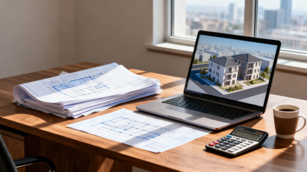 Guide complet pour appliquer le décret tertiaire et valoriser son parc immobilier sans aucun texte
