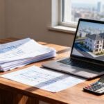 Guide complet pour appliquer le décret tertiaire et valoriser son parc immobilier sans aucun texte