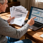 Guide pratique pour trouver une assurance auto au bon rapport qualité-prix sans aucun texte