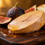 L'art de choisir les meilleurs accords pour sublimer le foie gras.