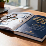 Guide complet pour comprendre et réussir son investissement en scpi sans aucun texte