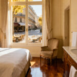 Payer son hôtel en france moins cher sans baisser la qualité sans aucun texte