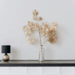 décoration interieure