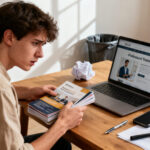 Comment bien choisir sa formation professionnelle et éviter les arnaques sans aucun texte