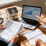 Comprendre et optimiser sa capacité d'emprunt immobilier sans aucun texte