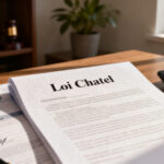 Comprendre et utiliser la loi chatel pour les mutuelles.