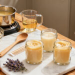 Guide complet pour faire des bougies parfumées soi-même sans aucun texte