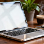 Bien choisir son ordinateur portable : l'art de concilier puissance, budget et mobilité.