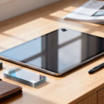 Guide complet pour bien choisir sa tablette tactile selon ses besoins et son budget.