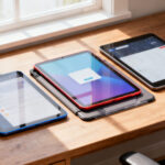 Guide pour choisir une tablette numérique performante et abordable.