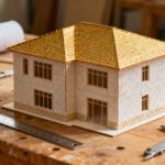 Les clés pour évaluer et réussir la construction d'une maquette tridimensionnelle.