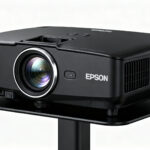 Vidéoprojecteur epson : les critères qui font vraiment la différence pour une installation sur mesure.