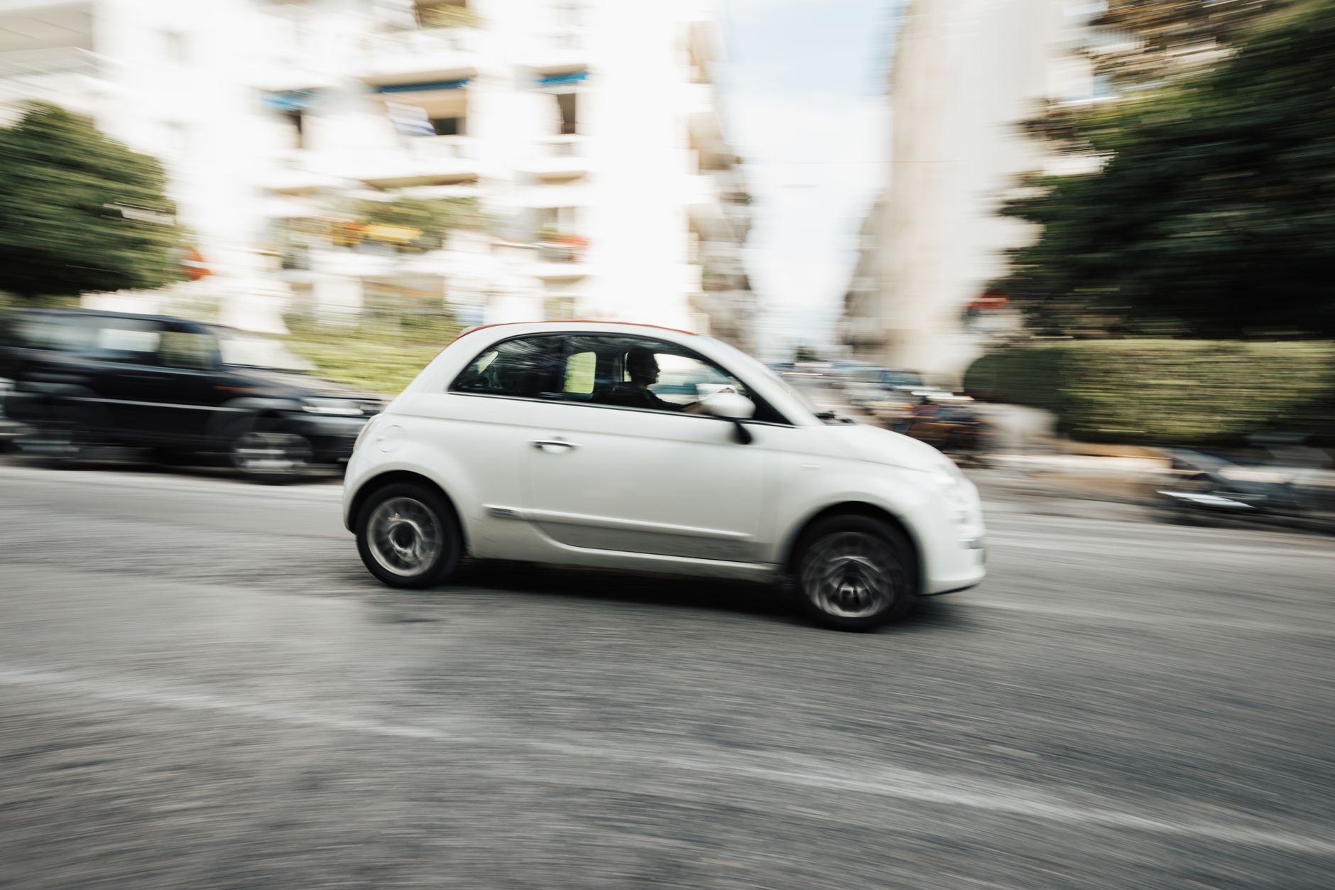 Comment trouver une assurance auto fiable et économique pour son véhicule.