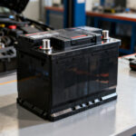Comprendre et sélectionner une batterie automobile fiable face aux contraintes modernes sans aucun texte