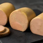 Foie gras entier, bloc ou mi-cuit : différences et choix