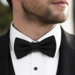 Nœud papillon pré-noué ou à nouer : avantages, style et confort sans aucun texte