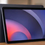 Tablette Samsung : les critères pour choisir un modèle fiable et abordable sans aucun texte