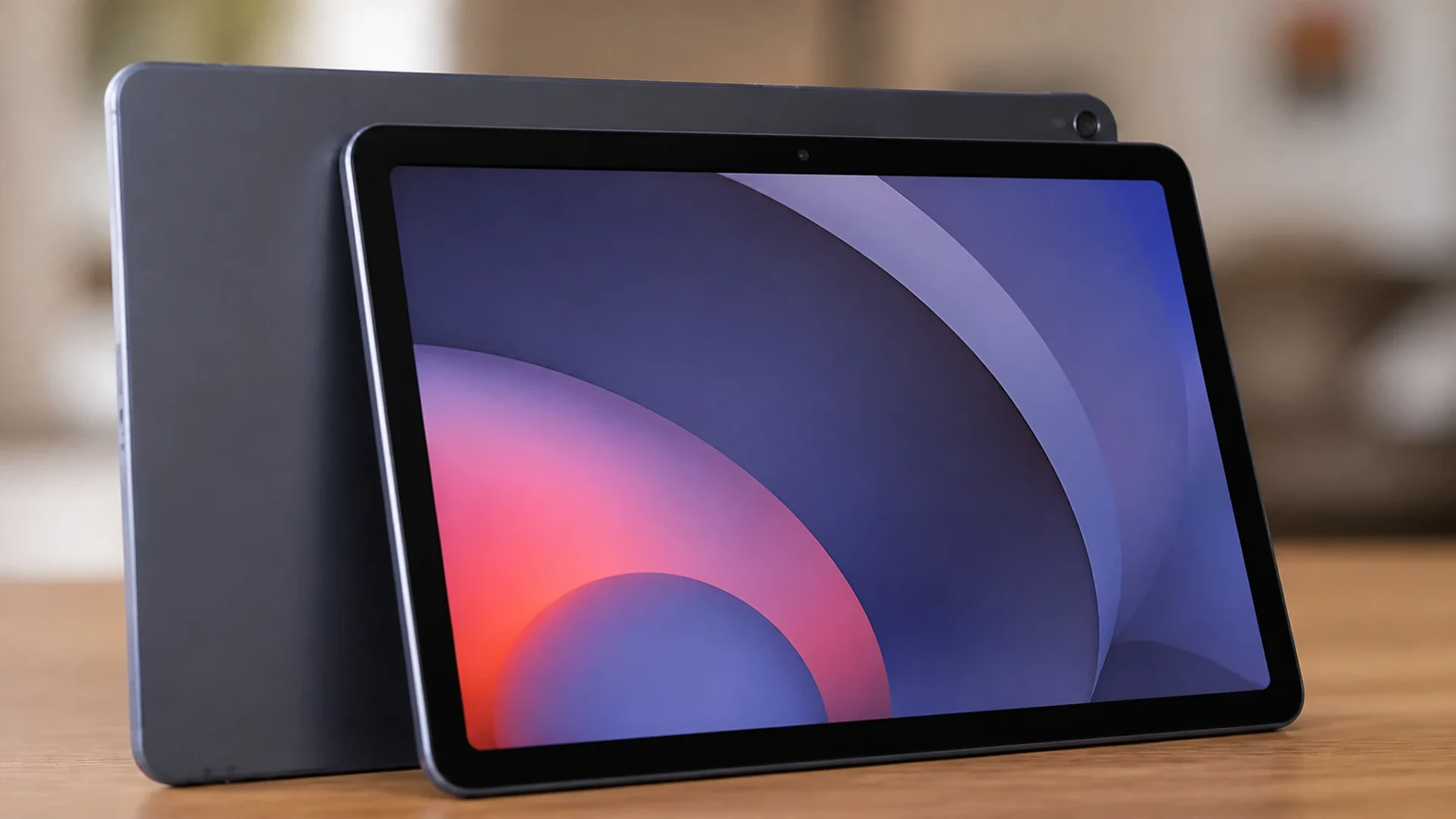 Tablette Samsung : les critères pour choisir un modèle fiable et abordable
