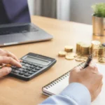 Prêt immobilier : comment calculer le coût total avec le TAEG