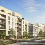 Angers loi Pinel : ce qui change pour les investisseurs en 2025