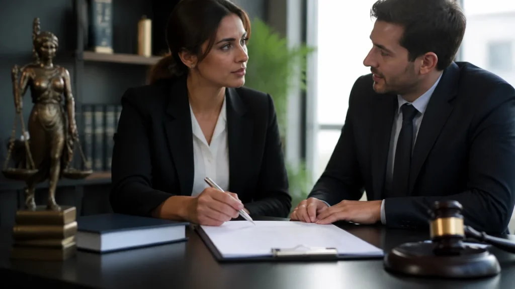Loi Angers Pinel : quels changements pour les investisseurs en 2025 ?