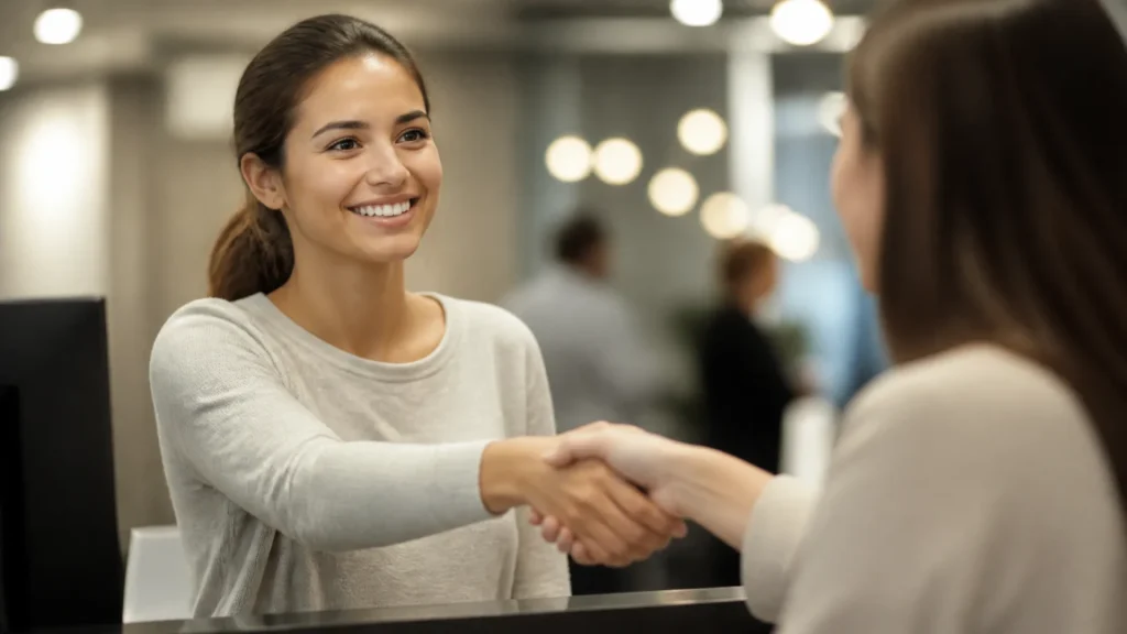 Expérience client : 10 actions simples pour améliorer la satisfaction et la fidélité
