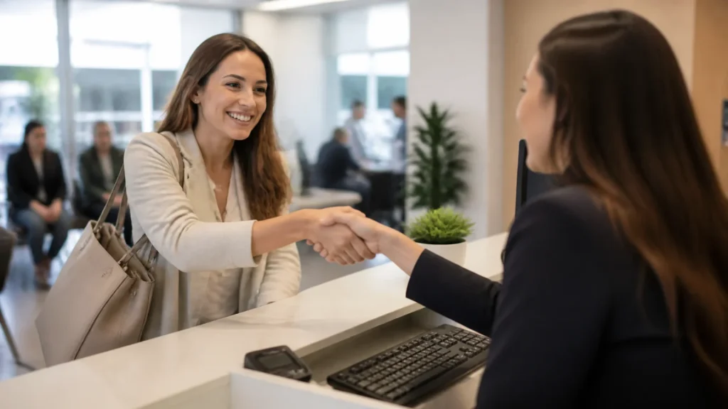Expérience client : 10 actions simples pour améliorer la satisfaction et la fidélité