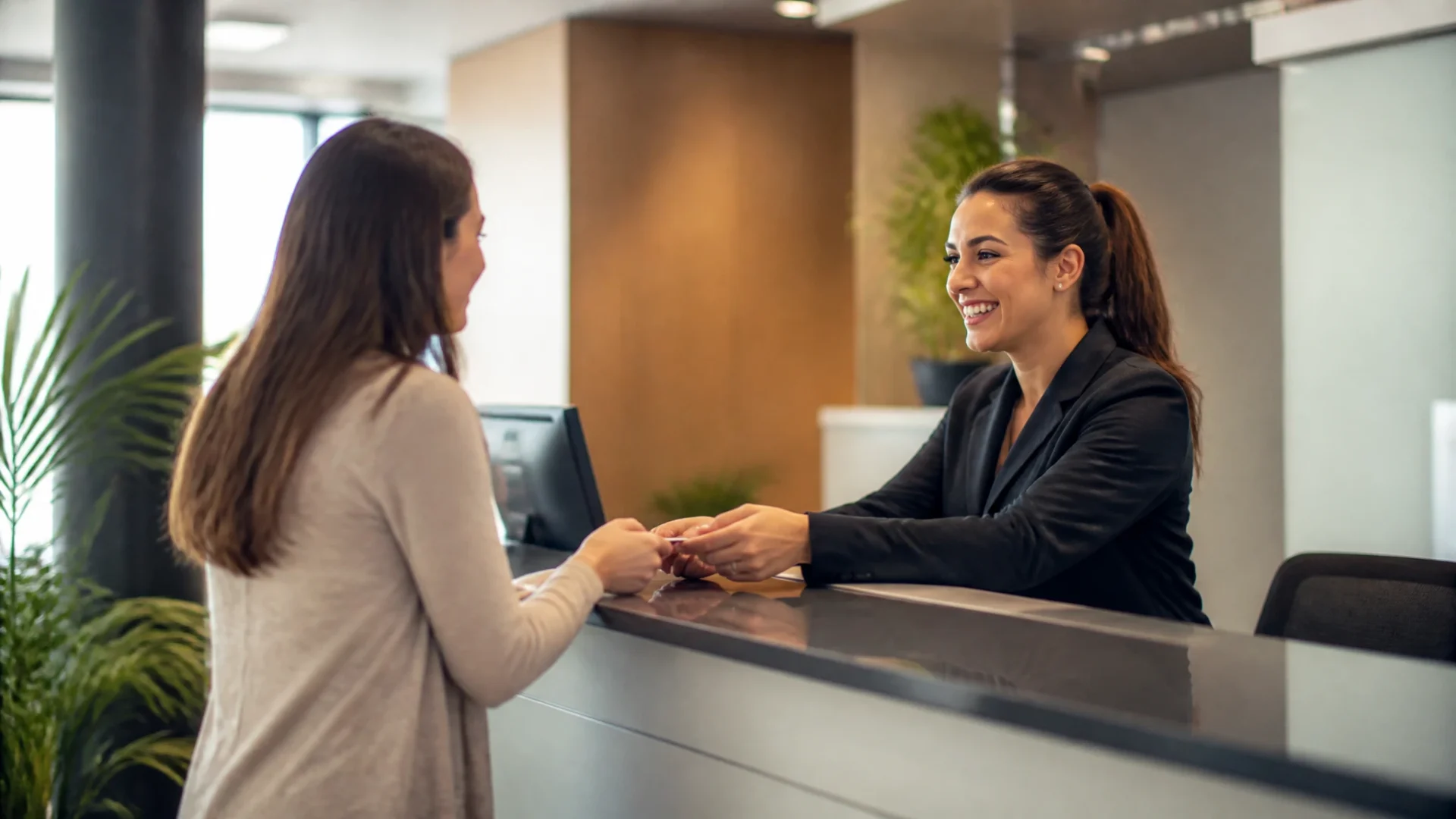 Expérience client : 10 actions simples pour améliorer satisfaction et fidélisation