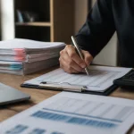 Suivi de facturation : modèle de tableau et process anti-impayés